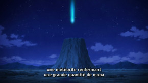 100-man no Inochi no Ue ni Ore wa Tatte Iru 2 Episode 11 Vostfr