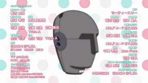 180 Byou de Kimi no Mimi wo Shiawase ni Dekiru ka? Episode 04 Vostfr