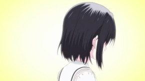 180 Byou de Kimi no Mimi wo Shiawase ni Dekiru ka? Episode 05 Vostfr