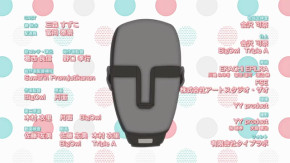 180 Byou de Kimi no Mimi wo Shiawase ni Dekiru ka? Episode 06 Vostfr