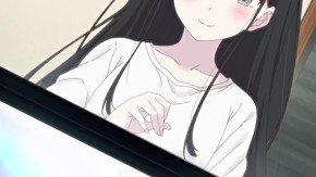 180 Byou de Kimi no Mimi wo Shiawase ni Dekiru ka? Episode 07 Vostfr