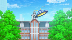 4-nin wa Sorezore Uso wo Tsuku Episode 02 Vostfr