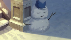 86 Eighty Six 2nd Season Episode 02 Vostfr