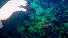 86 Eighty Six 2nd Season Episode 10 Vostfr