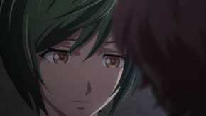 A3! Season Spring & Summer Episode 11 Vostfr