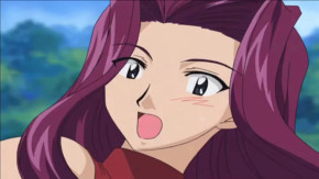 Ai Yori Aoshi Episode 04 Vostfr