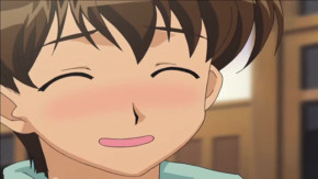 Ai Yori Aoshi Episode 08 Vostfr