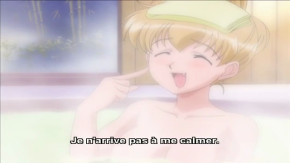 Ai Yori Aoshi Episode 09 Vostfr