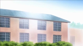 Ai Yori Aoshi Episode 10 Vostfr