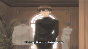 Ai Yori Aoshi Episode 12 Vostfr