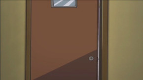 Ai Yori Aoshi Episode 13 Vostfr