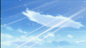 Ai Yori Aoshi Episode 15 Vostfr