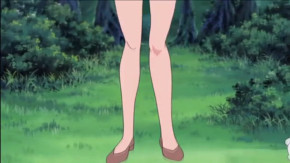 Ai Yori Aoshi Episode 18 Vostfr