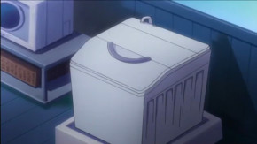 Ai Yori Aoshi Episode 21 Vostfr