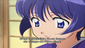 Ai Yori Aoshi Episode 23 Vostfr