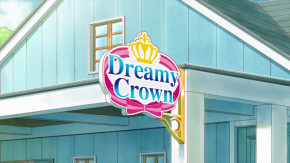 Aikatsu! 3 Episode 123 Vostfr