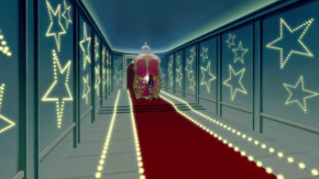 Aikatsu! 3 Episode 126 Vostfr