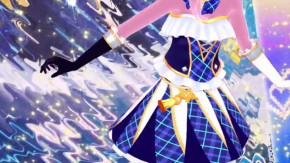 Aikatsu! 3 Episode 127 Vostfr