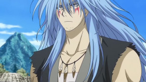 Akatsuki No Yona OAV 2 02 Vostfr