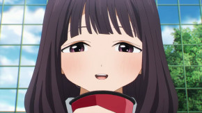 Akebi-chan no Sailor Fuku Episode 10 Vostfr