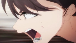 Akebi-chan no Sailor Fuku Episode 12 Vostfr