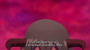 Akuyaku Reijou nano de Last Boss wo Katte Mimashita Episode 04 Vostfr