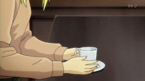 Allison to Lillia Episode 05 Vostfr