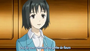 Allison to Lillia Episode 09 Vostfr