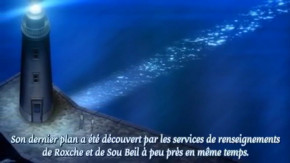 Allison to Lillia Episode 18 Vostfr