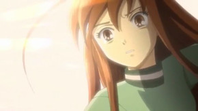 Allison to Lillia Episode 26 Vostfr