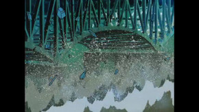 Angel Cop OAV 04 Vostfr