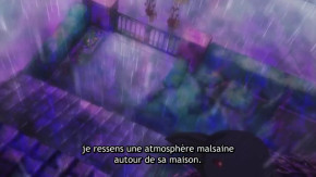 Anne Happy♪ Episode 07 Vostfr