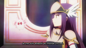 Anne Happy♪ Episode 08 Vostfr