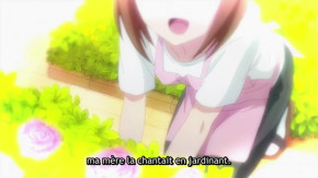 Anne Happy♪ Episode 10 Vostfr