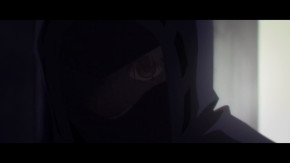 Arknights : Reimei Zensou Episode 01 Vostfr