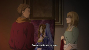 Arte Episode 12 Vostfr