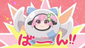 Assault Lily : Fruits Episode 07 Vostfr