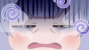 Assault Lily : Fruits Episode 08 Vostfr