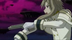 Asura Cryin' 2 Episode 13 Vostfr