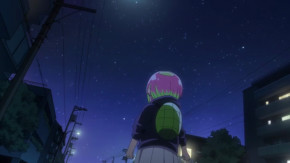 Atasha Kawajiri Kodama Da yo : Dangerous Lifehacker no Tadareta Seikatsu Episode 13 Vostfr