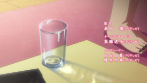 Atasha Kawajiri Kodama Da yo : Dangerous Lifehacker no Tadareta Seikatsu Episode 17 Vostfr