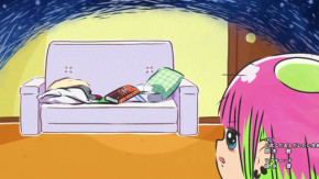 Atasha Kawajiri Kodama Da yo : Dangerous Lifehacker no Tadareta Seikatsu Episode 20 Vostfr