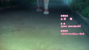 Atasha Kawajiri Kodama Da yo : Dangerous Lifehacker no Tadareta Seikatsu Episode 23 Vostfr