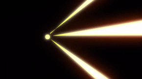 B : The Beginning Succession Episode 01 Vostfr