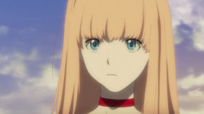 B : The Beginning Succession Episode 04 Vostfr