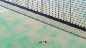 Baby Steps 2 Episode 19 Vostfr