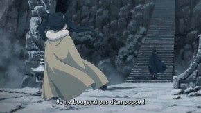 Bai Yao Pu : Jing Shi Pian Episode 02 Vostfr