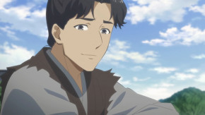 Bai Yao Pu : Jing Shi Pian Episode 04 Vostfr