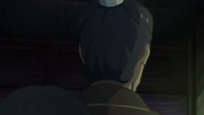 Bai Yao Pu : Jing Shi Pian Episode 07 Vostfr