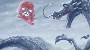 Bai Yao Pu Episode 04 Vostfr